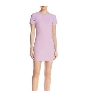 Likely Manhattan Dress - Size 4